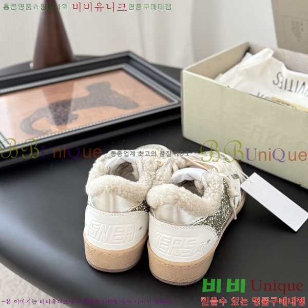  ��籸�� ����Ŀ�� �������� GGD35210-12