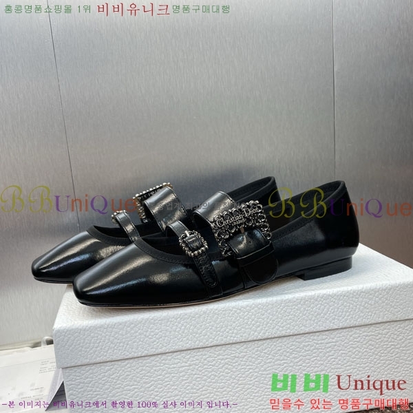 ��� �÷����� 3D2178992-1