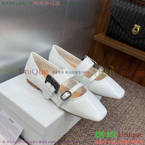 ��� �÷����� 3D2178992