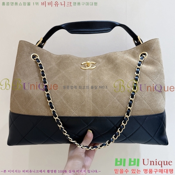 #��* �����̵� ���� ���� ����� AS5657-301