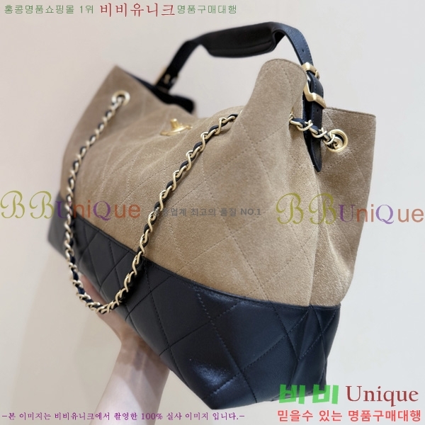 #��* �����̵� ���� ���� ����� AS5657-301