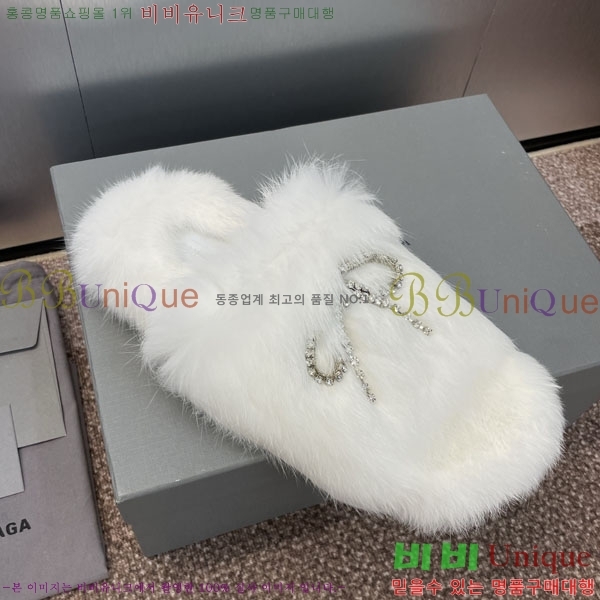 �߷��þư� �� ������ BL778011-1