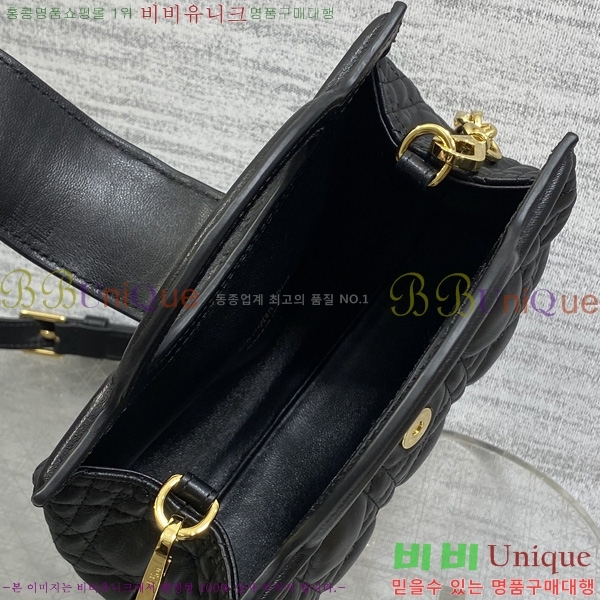 # Jolie ž ڵ ̴  M855330-1