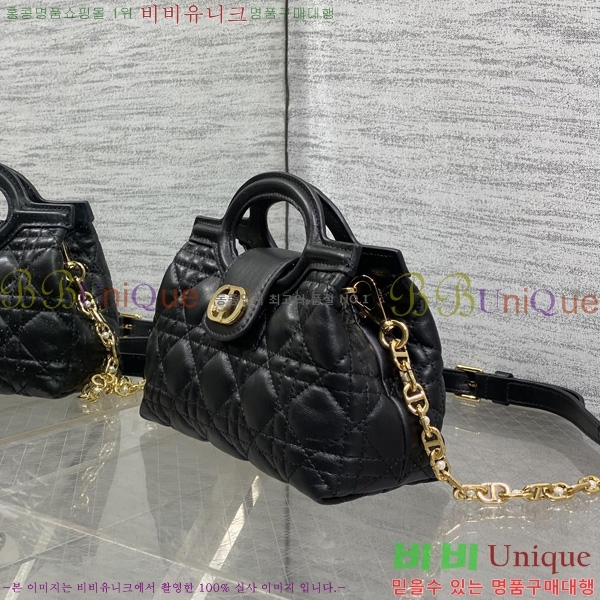 # Jolie ž ڵ ̴  M855330-1