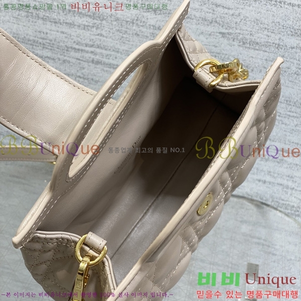 # Jolie ž ڵ ̴  M855330-4