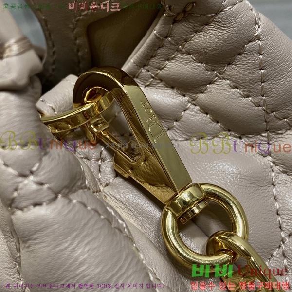 # Jolie ž ڵ ̴  M855330-4