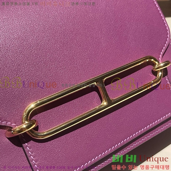 #�����޽� �Ѹ����� �̴� H997710-8