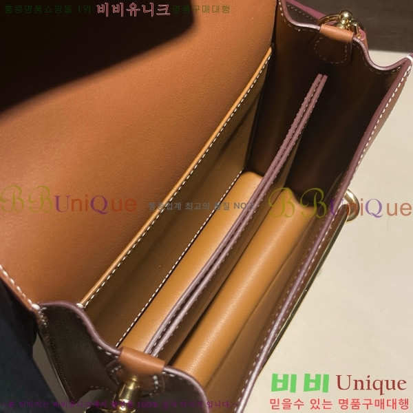 #�����޽� �Ѹ����� �̴� H997710-18