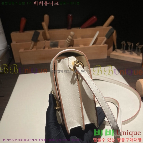 #�����޽� �Ѹ����� �̴� H997710-10