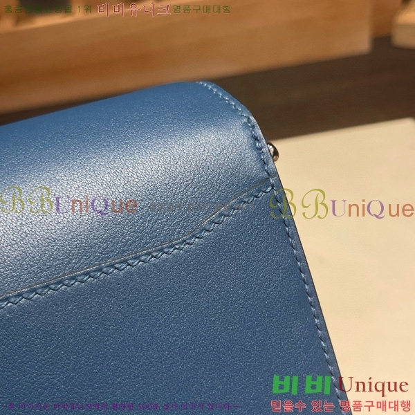 #�����޽� �Ѹ����� �̴� H997710-12