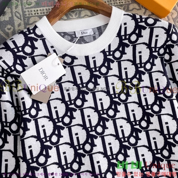 ���� ��� ������ D257544