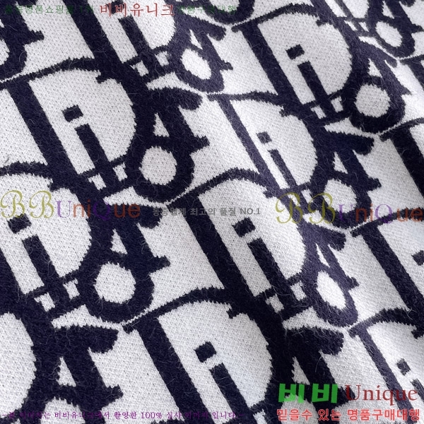 ���� ��� ������ D257544