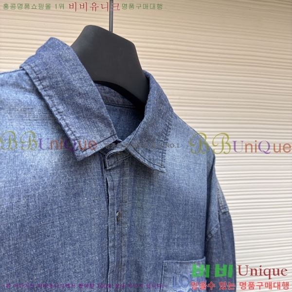 ���� �ο��� ���� LW5170863