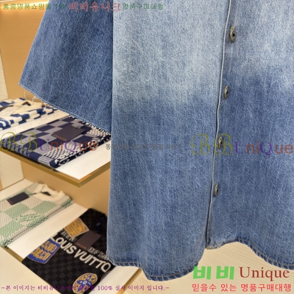 ���� �ο��� ���� ���� LW5170864