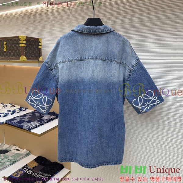 ���� �ο��� ���� ���� LW5170864