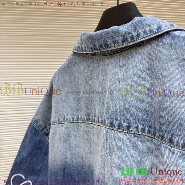 ���� �ο��� ���� ���� LW5170864