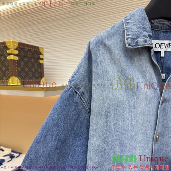 ���� �ο��� ���� ���� LW5170864