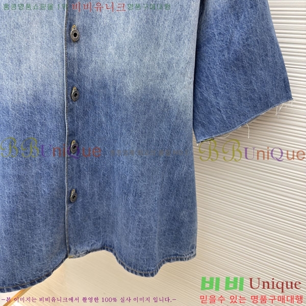 ���� �ο��� ���� ���� LW5170864