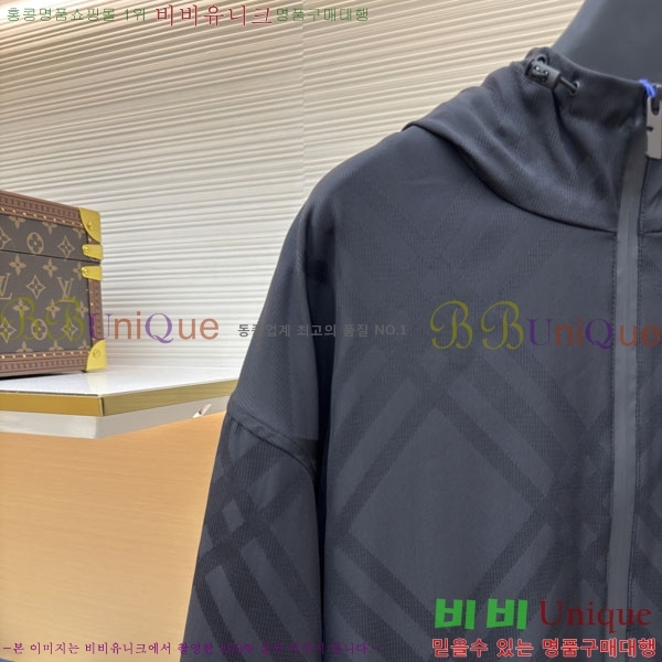 ���� ������ ��Ŷ BU615762