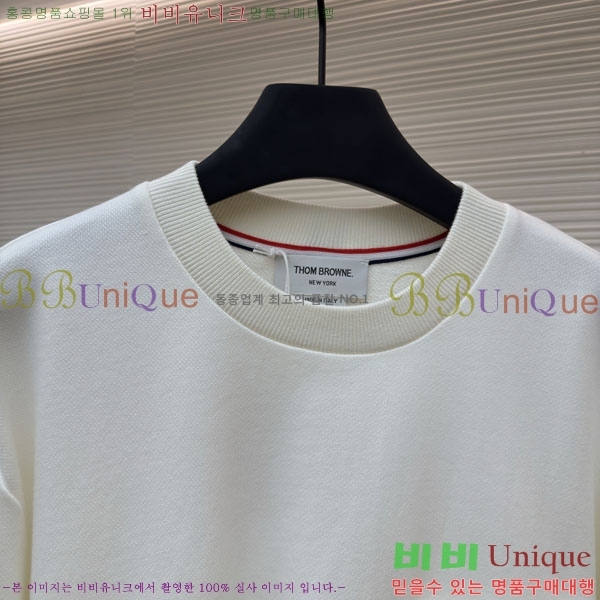 ����� ������ ����Ƽ TB144563-1