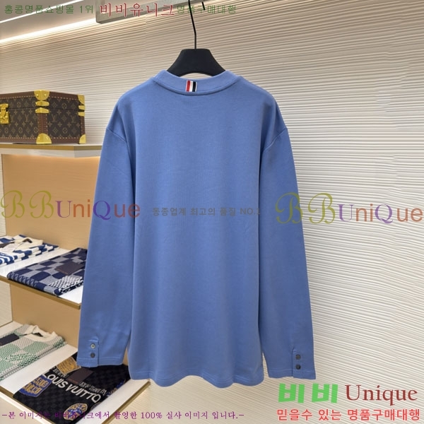 ����� ������ ����Ƽ TB144563-2