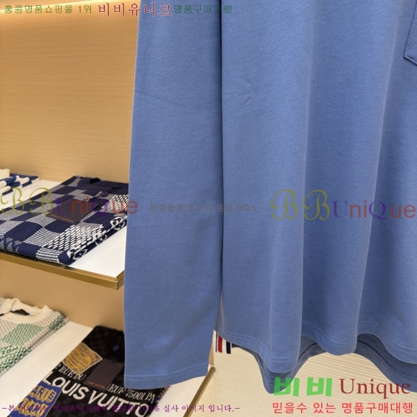 ����� ������ ����Ƽ TB144563-2