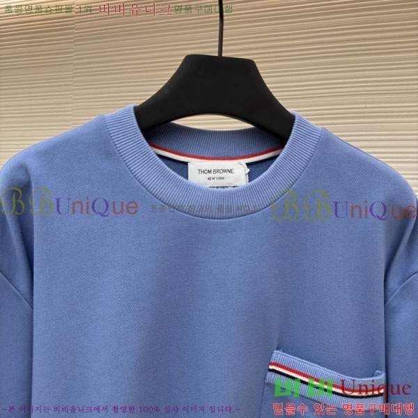 ����� ������ ����Ƽ TB144563-2