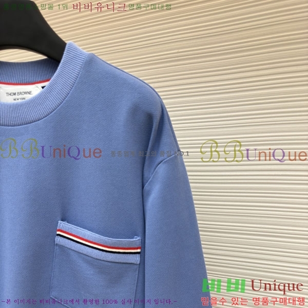 ����� ������ ����Ƽ TB144563-2