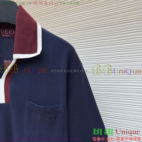   ī Ƽ G97369536