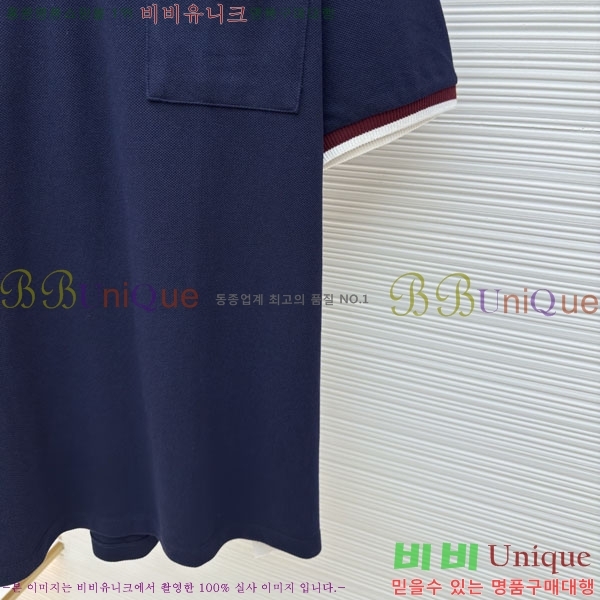  ī Ƽ G97369536