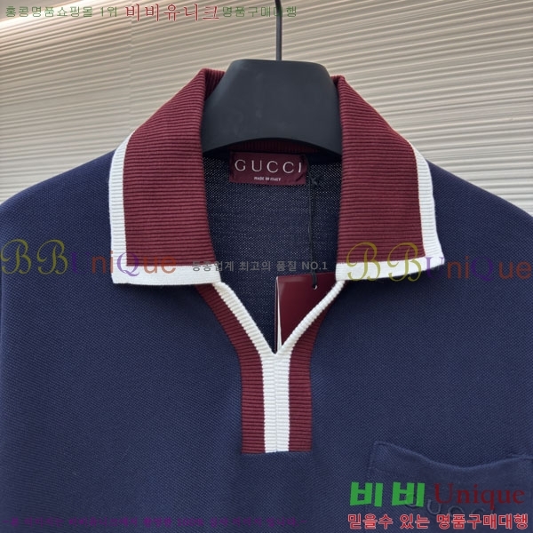   ī Ƽ G97369536