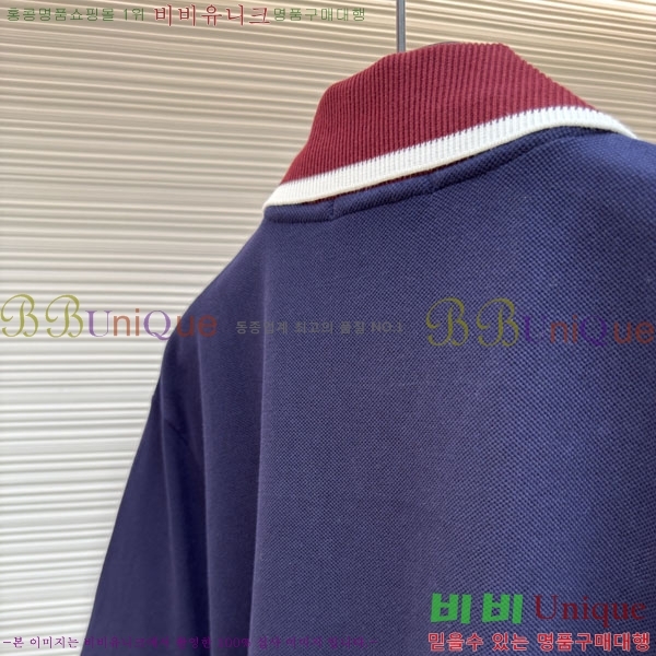   ī Ƽ G97369536