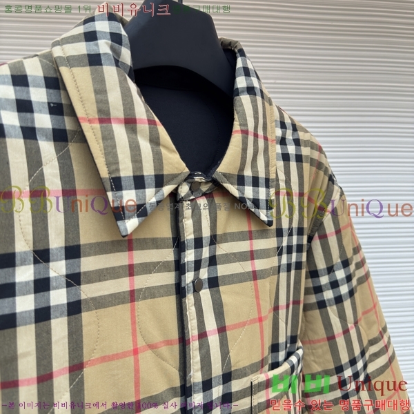 ���� ������ �淮 ��� �е� ���� 32D259193-1