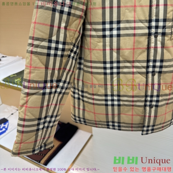 ���� ������ �淮 ��� �е� ���� 32D259193-1