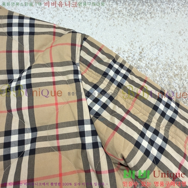 ���� ������ �淮 ��� �е� ���� 32D259193-1