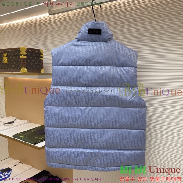 ���� ��� ������ũ �ٿ� �е����� 32D259192-2