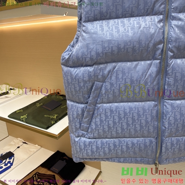 ���� ��� ������ũ �ٿ� �е����� 32D259192-2