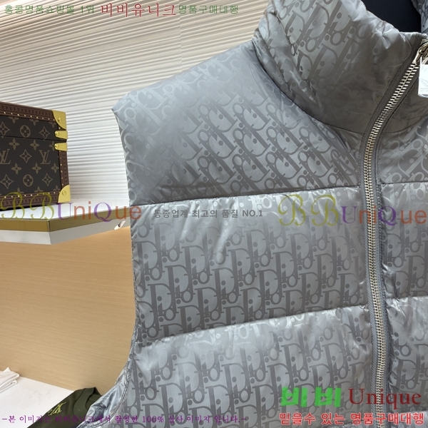 ���� ��� ������ũ �ٿ� �е����� 32D259192-1