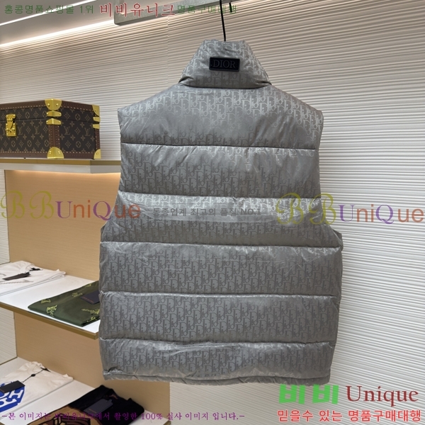 ���� ��� ������ũ �ٿ� �е����� 32D259192-1