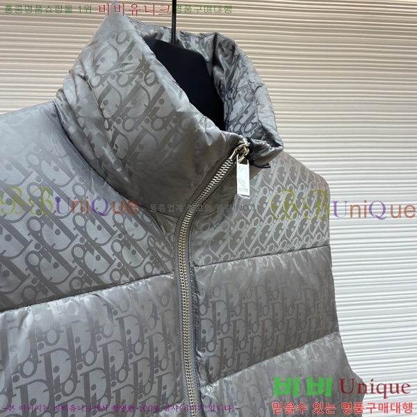 ���� ��� ������ũ �ٿ� �е����� 32D259192-1