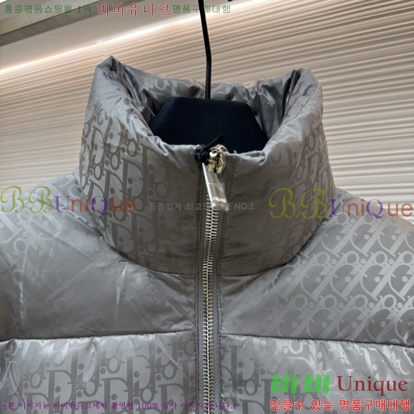 ���� ��� ������ũ �ٿ� �е� 38D259191-3