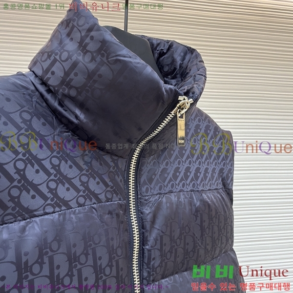 ���� ��� ������ũ �ٿ� �е����� 32D259192-4 ���̺�