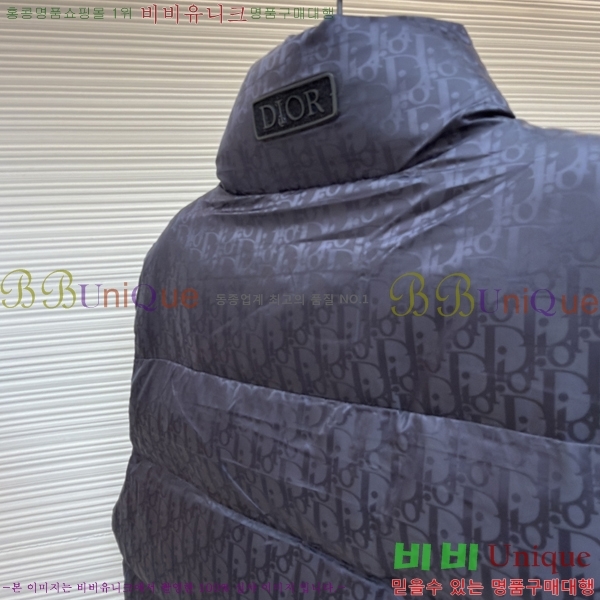 ���� ��� ������ũ �ٿ� �е����� 32D259192-4 ���̺�