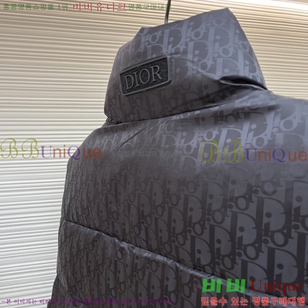 ���� ��� ������ũ �ٿ� �е����� 32D259192-5 ����