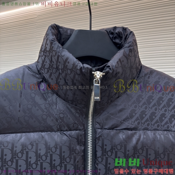 ���� ��� ������ũ �ٿ� �е����� 32D259192-5 ����