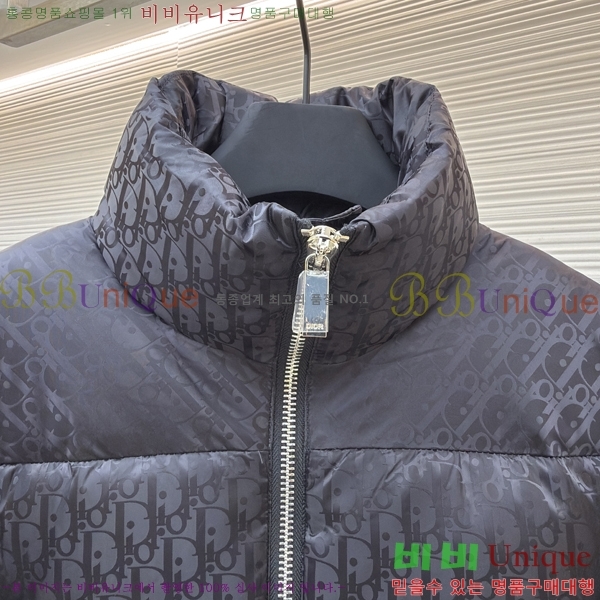 ���� ��� ������ũ �ٿ� �е� 38D259191-5 ����