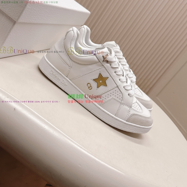 ���� ��� ����Ŀ�� 33D259291-2