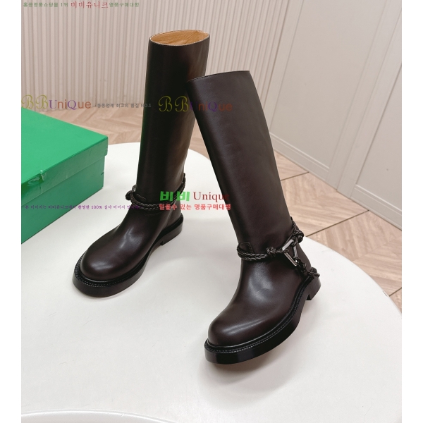 ���� ���װ�����Ÿ ���� ���� 55BV2592439-2