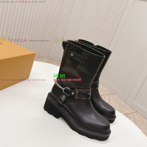 ���� ���̺��� ��Ŀ ���� 48L2592433-1