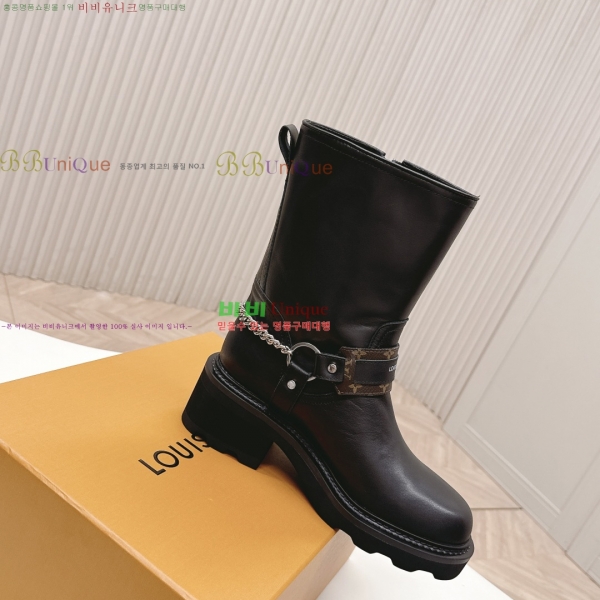 ���� ���̺��� ��Ŀ ���� 48L2592433-1